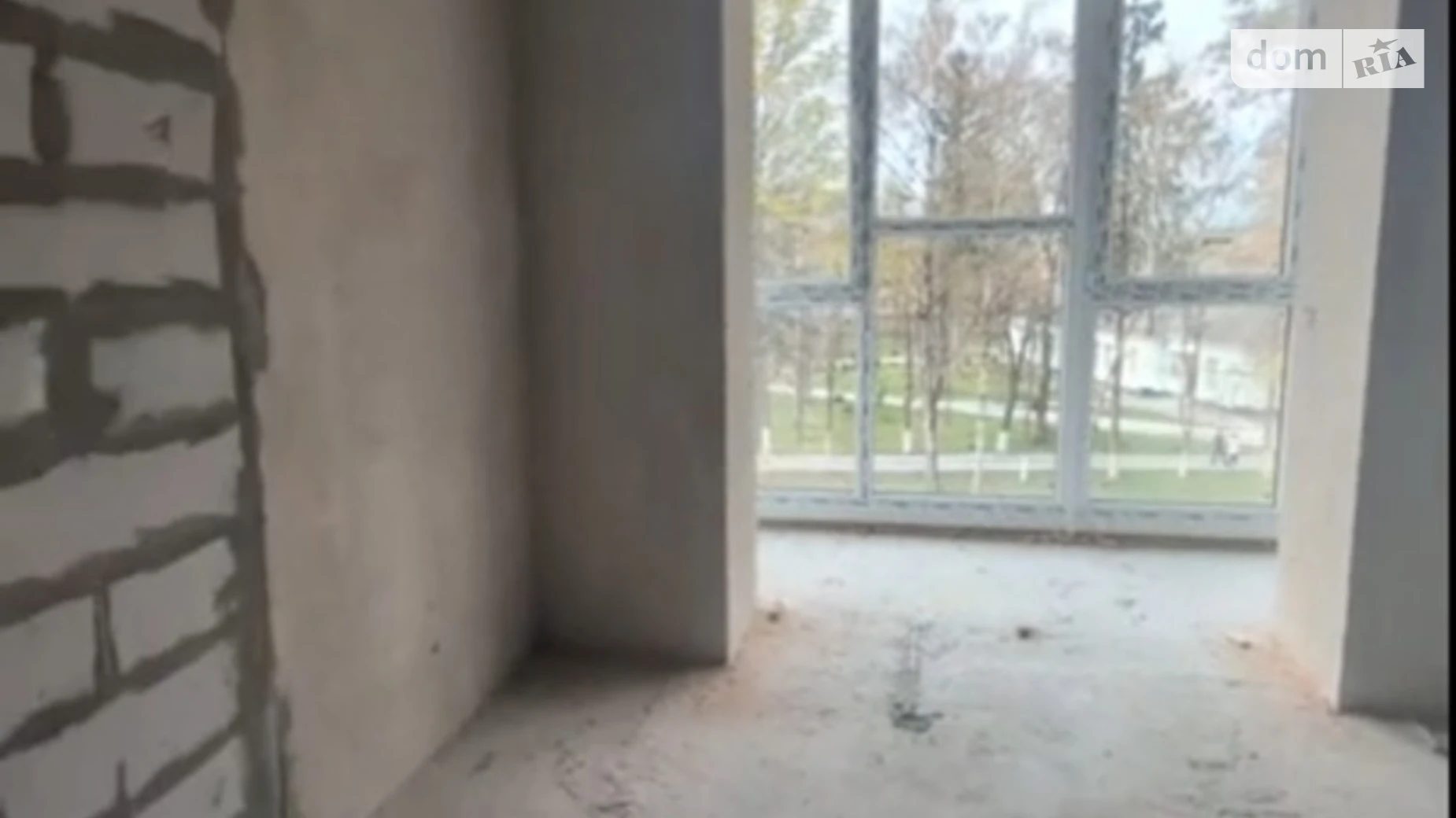 Продается 1-комнатная квартира 49 кв. м в Шепетовке, Шепетівка Захисників України 85, 85 - фото 5