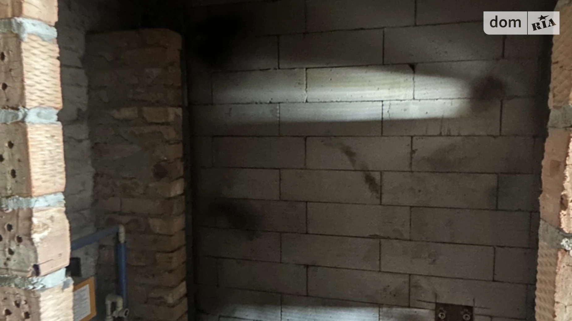 Продается 1-комнатная квартира 41 кв. м в Хмельницком, пер. Гетмана Мазепы(Красовского Маршала), 31/1Б - фото 2