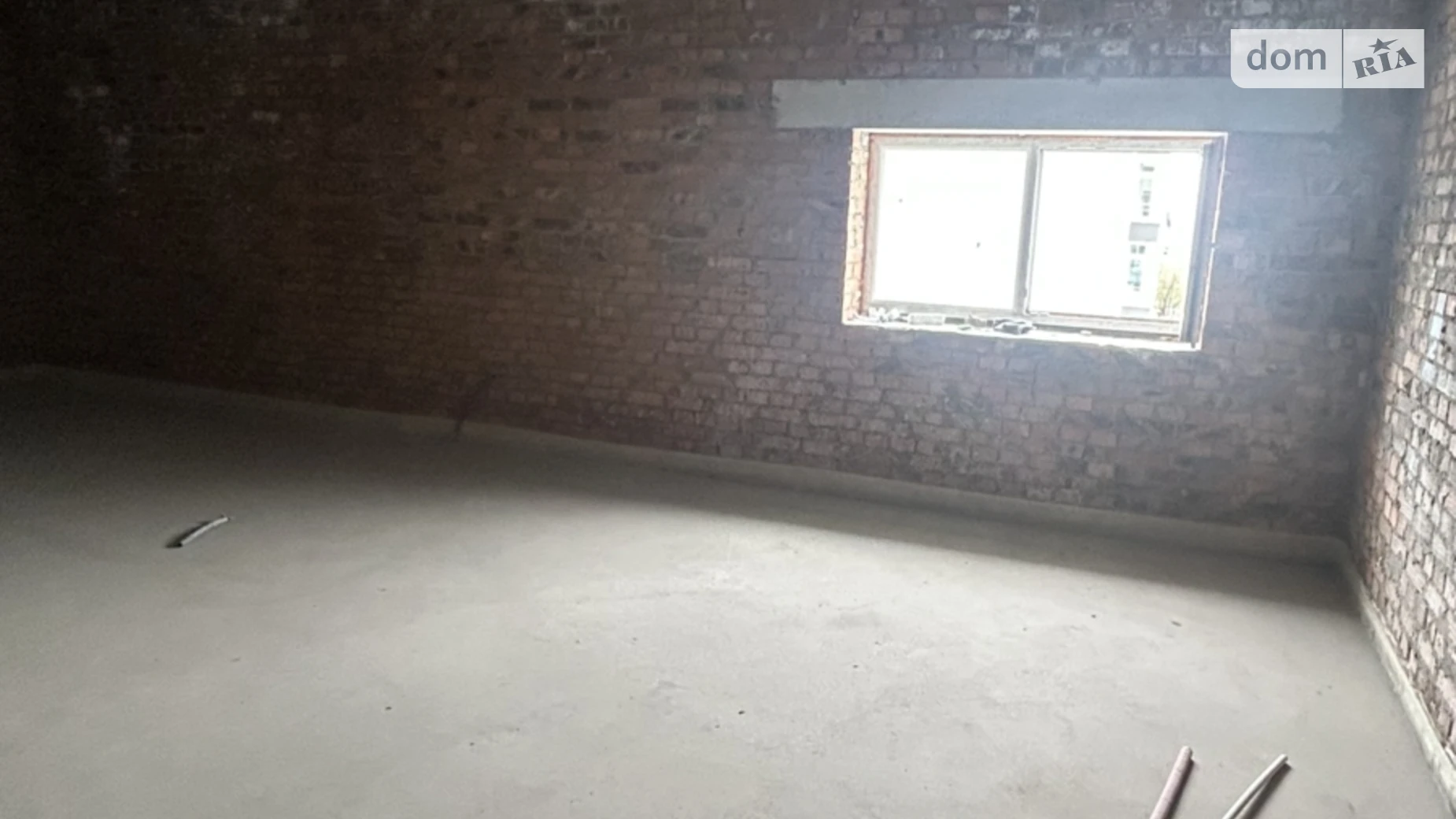 Продается 1-комнатная квартира 41 кв. м в Хмельницком, пер. Гетмана Мазепы(Красовского Маршала), 31/1Б - фото 3