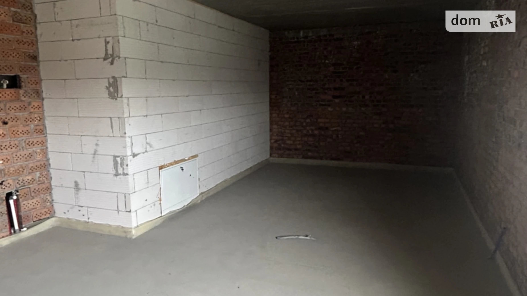 Продается 1-комнатная квартира 41 кв. м в Хмельницком, пер. Гетмана Мазепы(Красовского Маршала), 31/1Б - фото 4