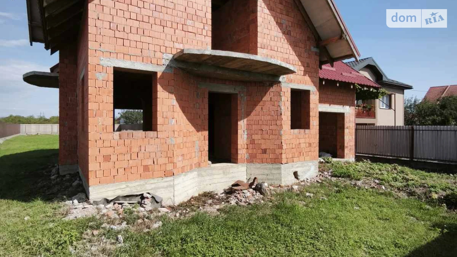 Продается дом на 2 этажа 180 кв. м с баней/сауной, цена: 80000 $ - фото 4
