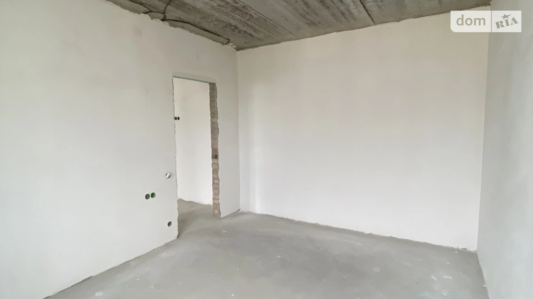 Продается 2-комнатная квартира 79.6 кв. м в Буче, ул. Ивана Кожедуба, 8Б - фото 5