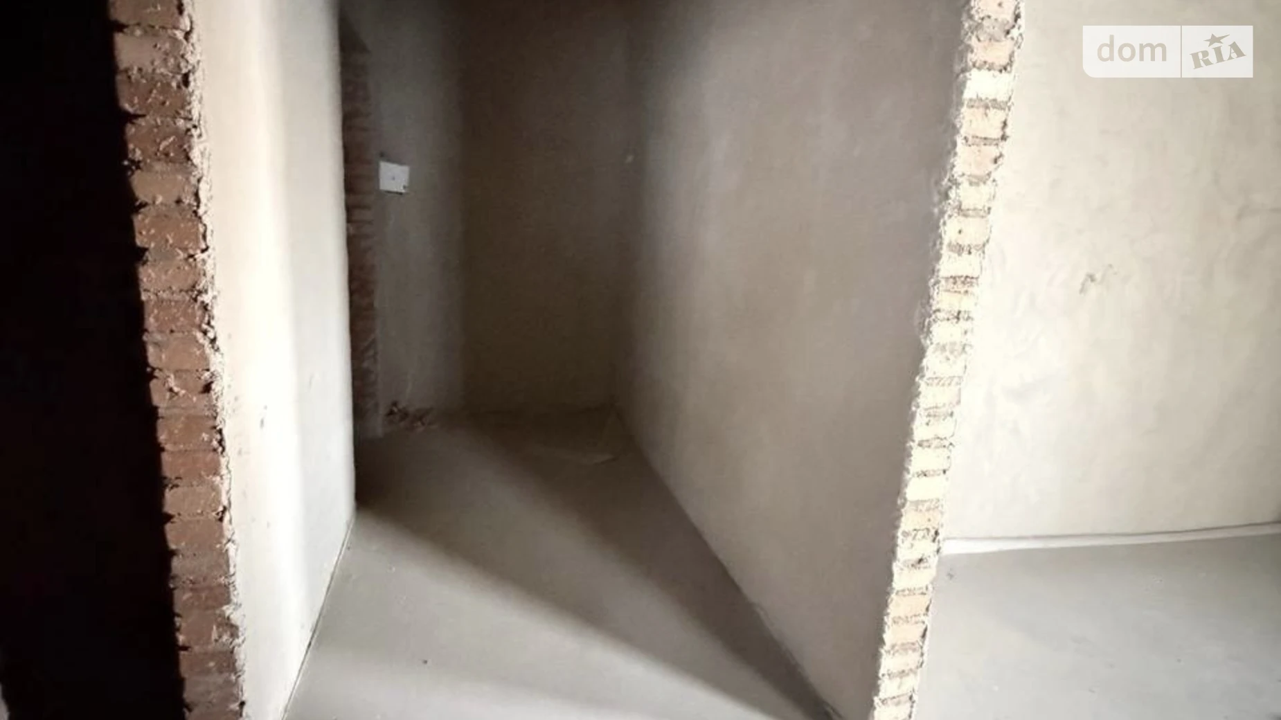 Продается 1-комнатная квартира 44.9 кв. м в Буче, ул. Ивана Кожедуба, 8Б - фото 5