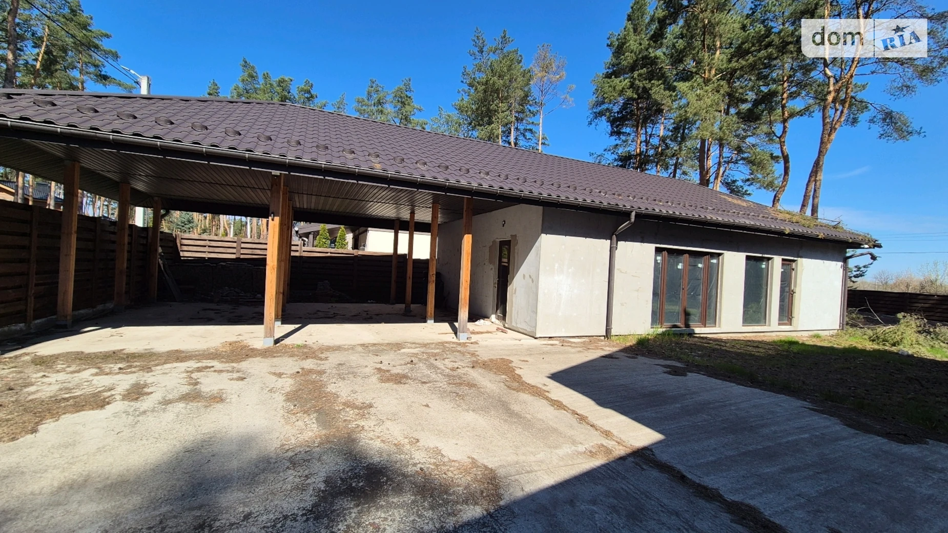 Продається будинок 2 поверховий 180 кв. м з ділянкою, цена: 450000 $ - фото 3