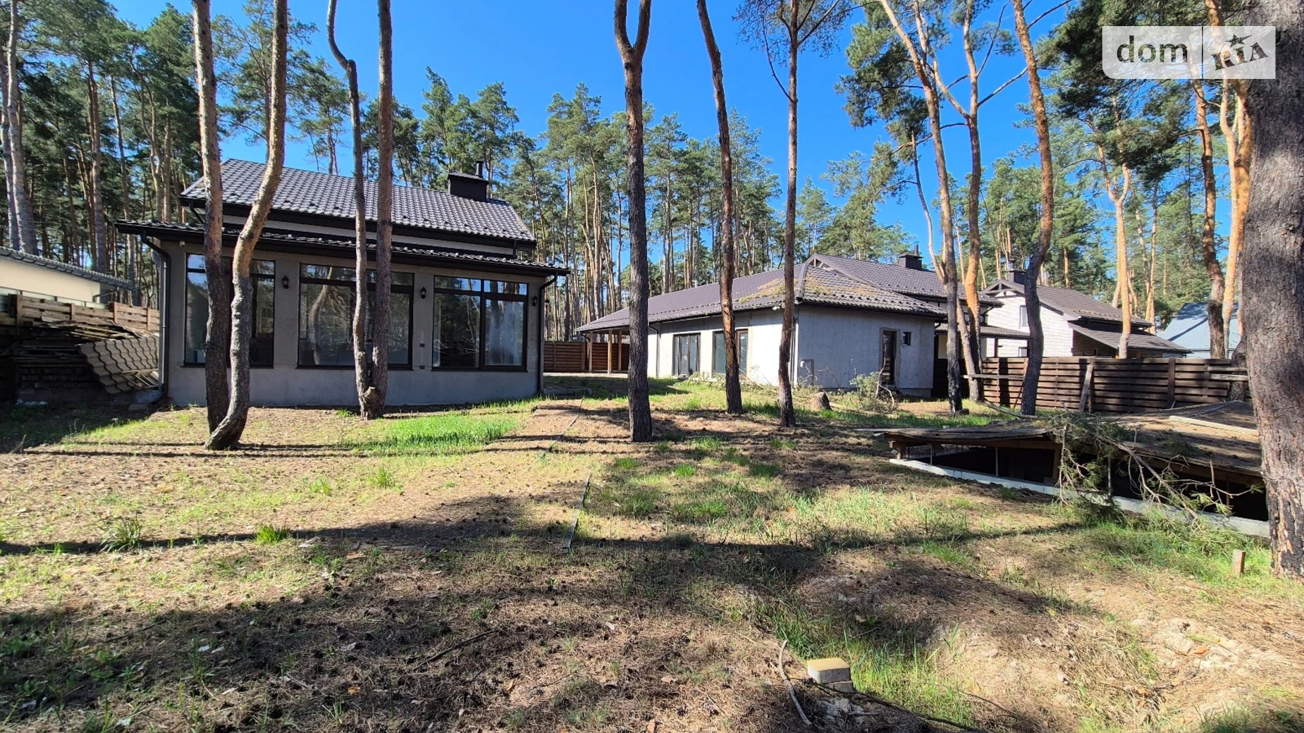 Продається будинок 2 поверховий 180 кв. м з ділянкою, цена: 450000 $ - фото 4