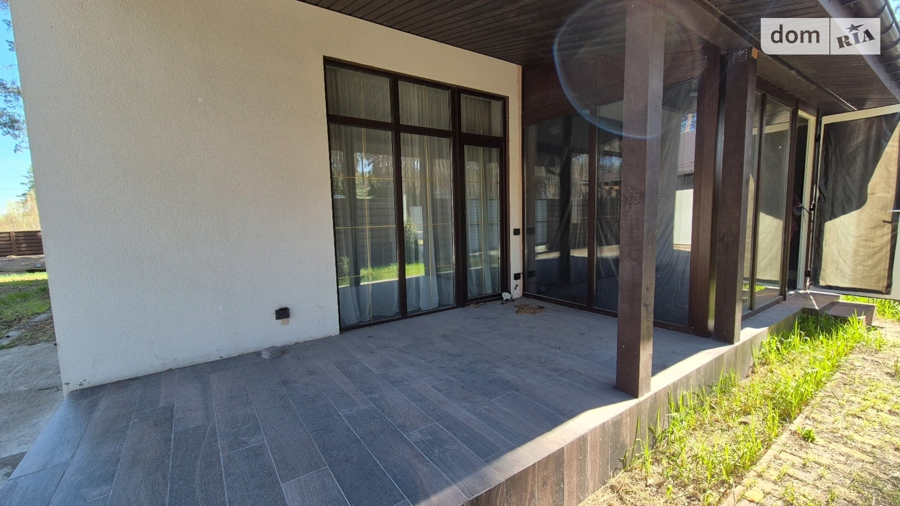 Продається будинок 2 поверховий 180 кв. м з ділянкою, цена: 450000 $ - фото 5