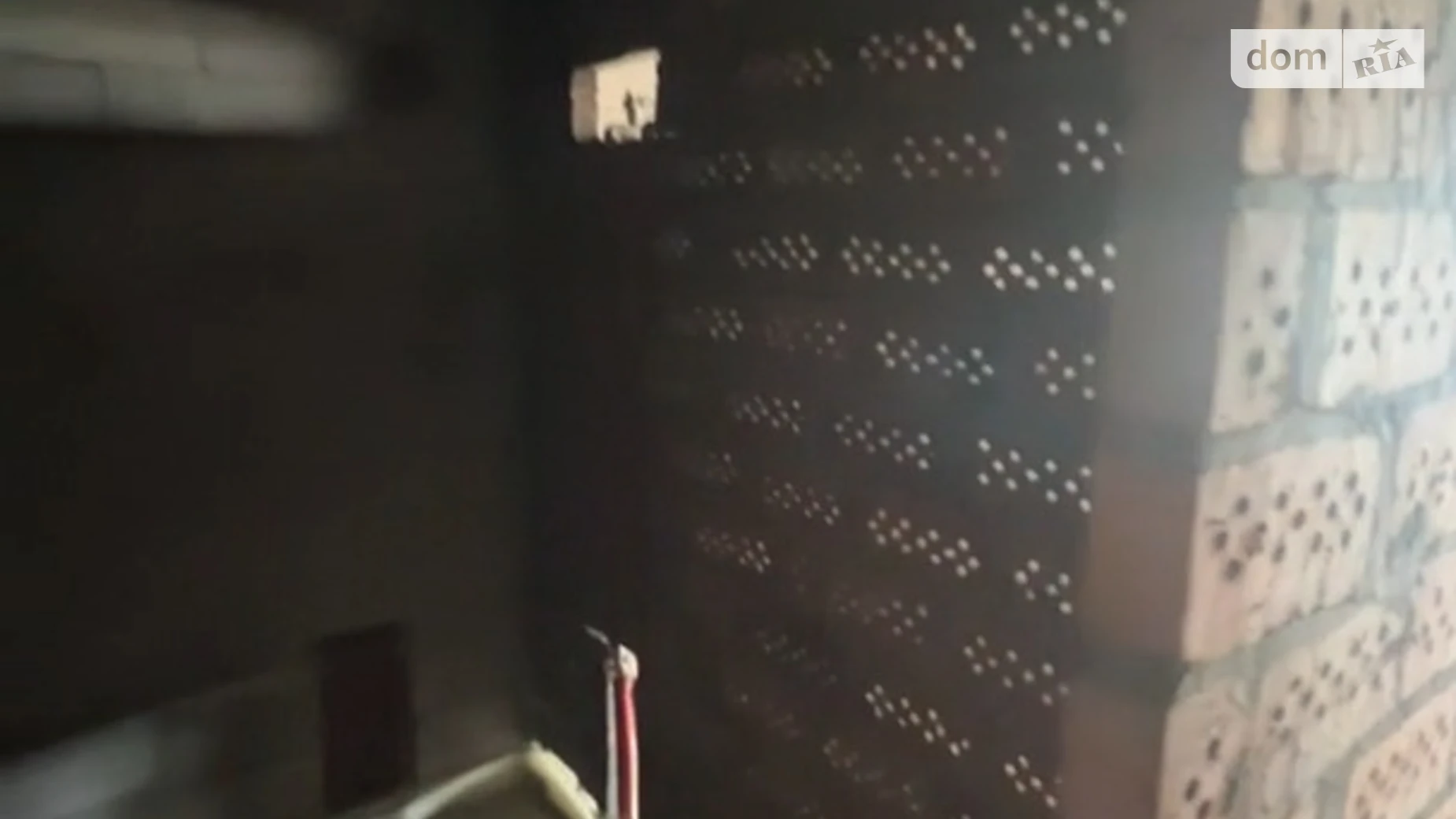 Продается 1-комнатная квартира 41 кв. м в Хмельницком, пер. Гетмана Мазепы(Красовского Маршала), 31/1Б - фото 5