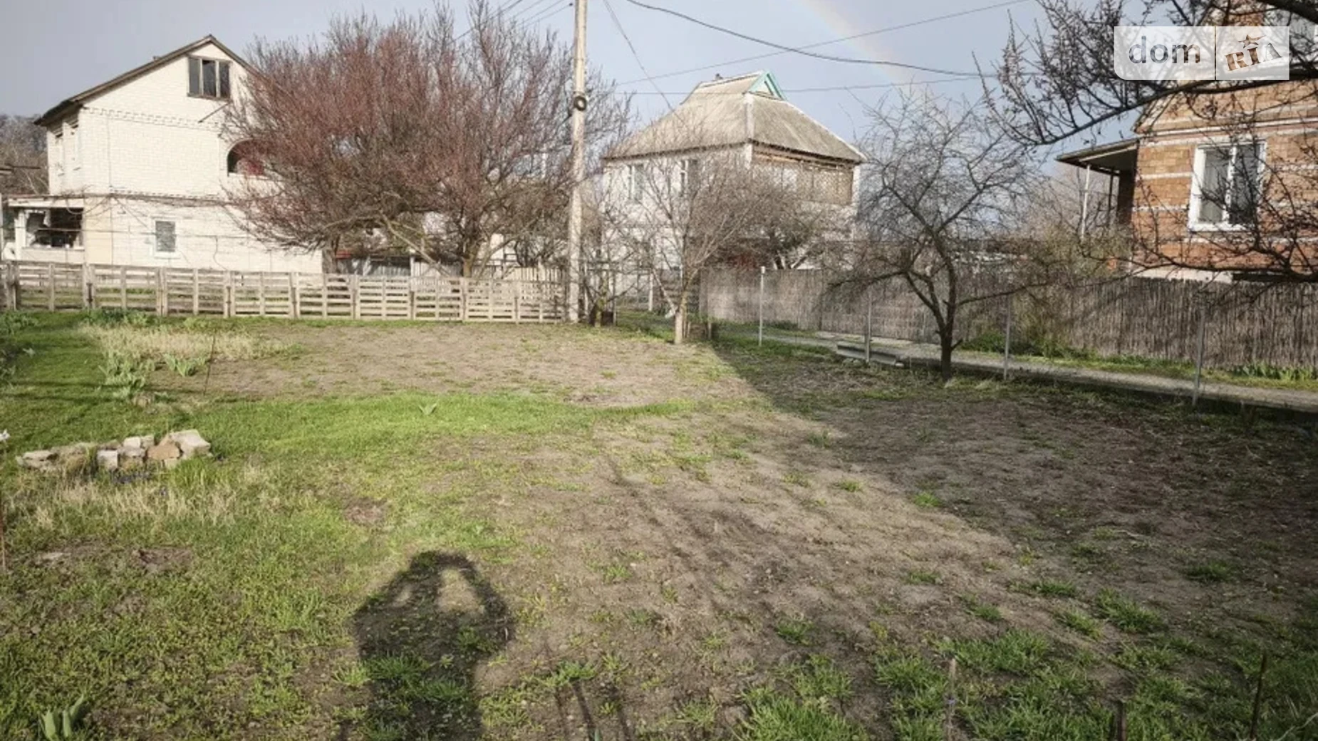 Продается часть дома 50 кв. м с балконом, цена: 10000 $ - фото 3