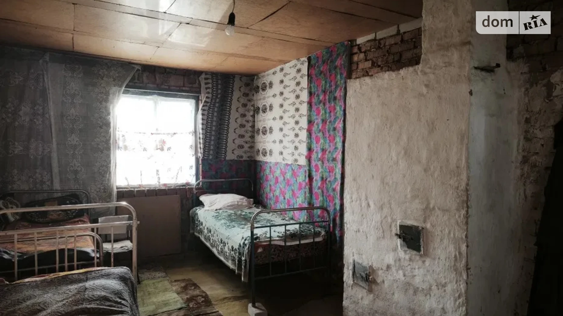 Продается часть дома 50 кв. м с балконом, цена: 10000 $ - фото 4