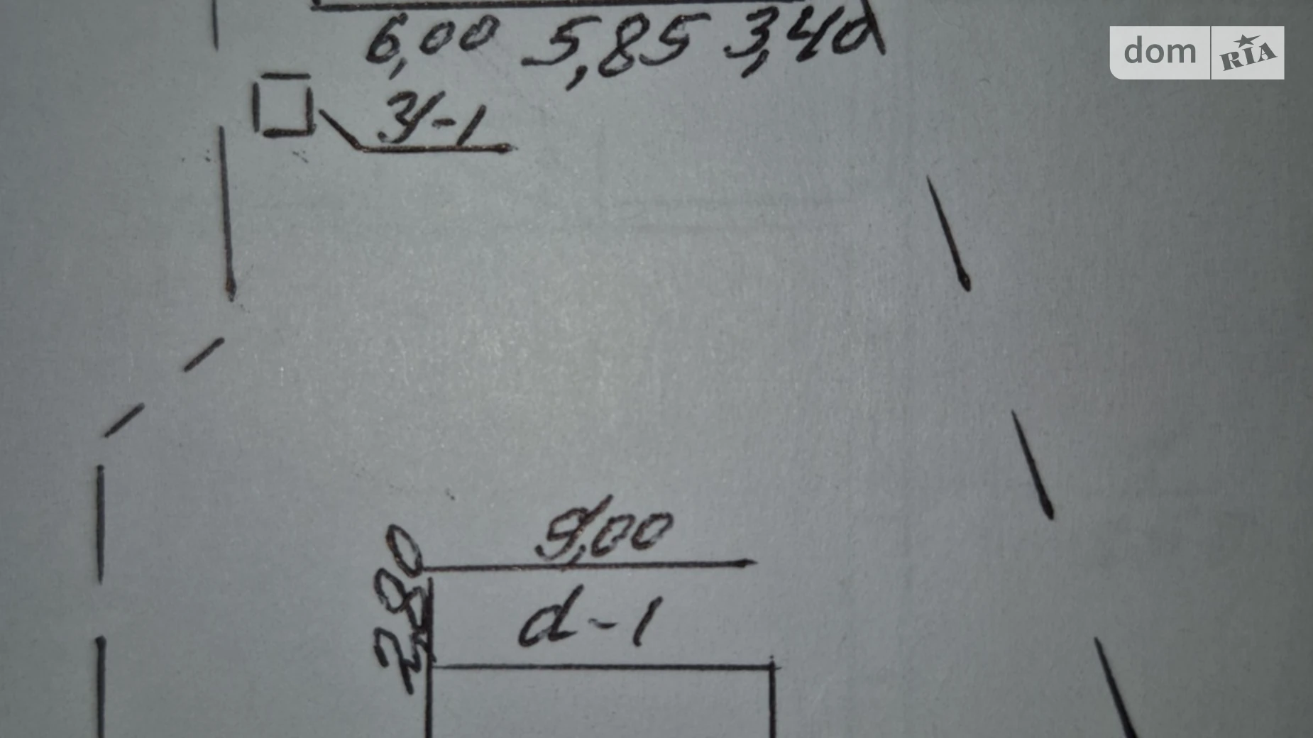 Продається земельна ділянка 9.07 соток у Чернігівській області, цена: 1600000 грн - фото 4