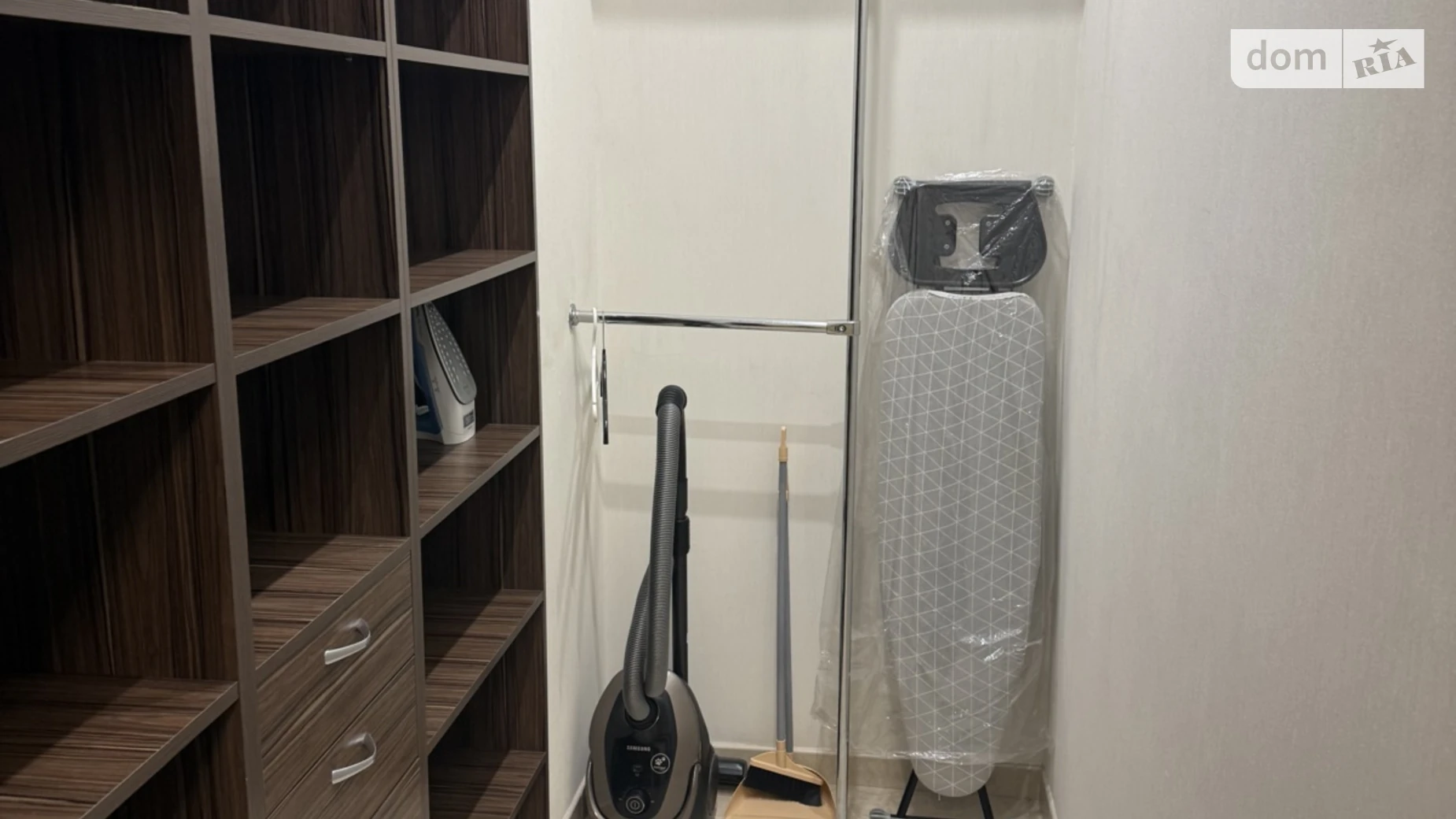 Сдается в аренду 1-комнатная квартира 62 кв. м в Киеве, ул. Андрея Верхогляда(Драгомирова), 14 - фото 2