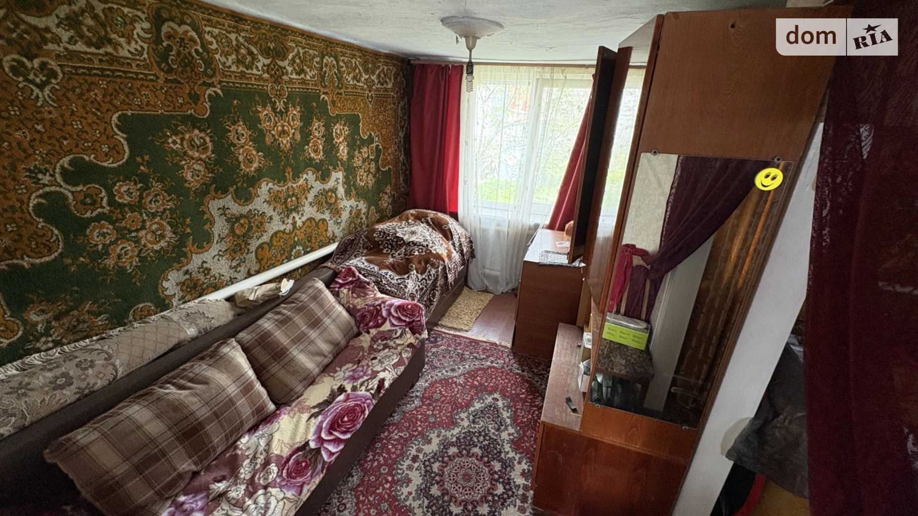 Продается одноэтажный дом 40 кв. м с подвалом, цена: 16000 $ - фото 3