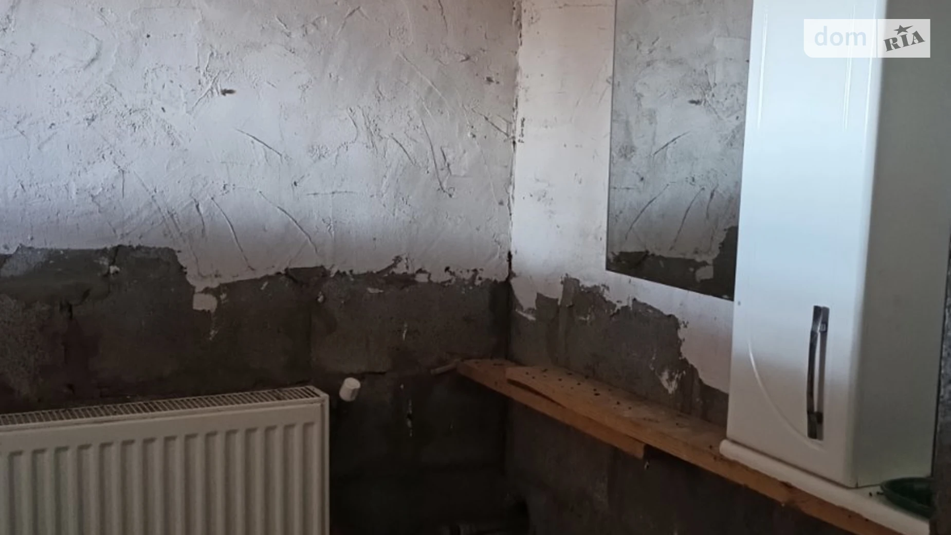 ул. Дзержинского, 21 Лукашовка (Литин), цена: 28000 $ - фото 5