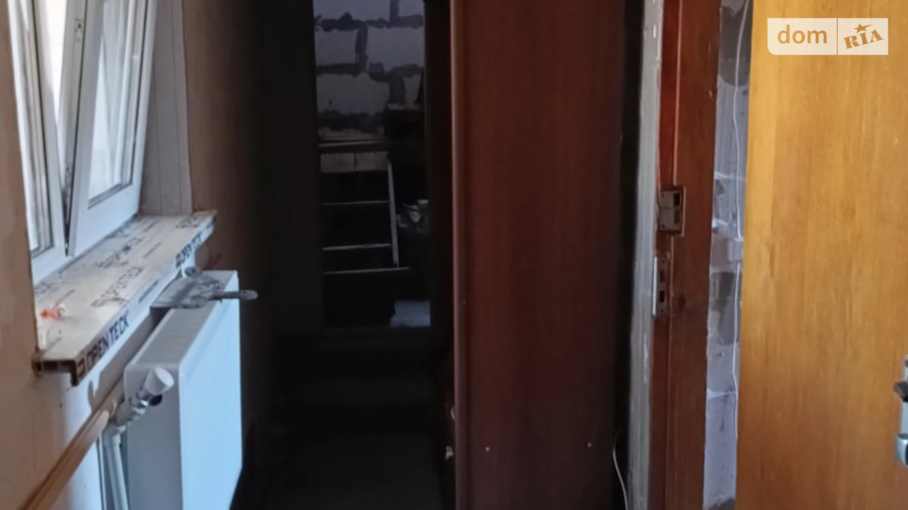 ул. Дзержинского, 21 Лукашовка (Литин), цена: 28000 $ - фото 3