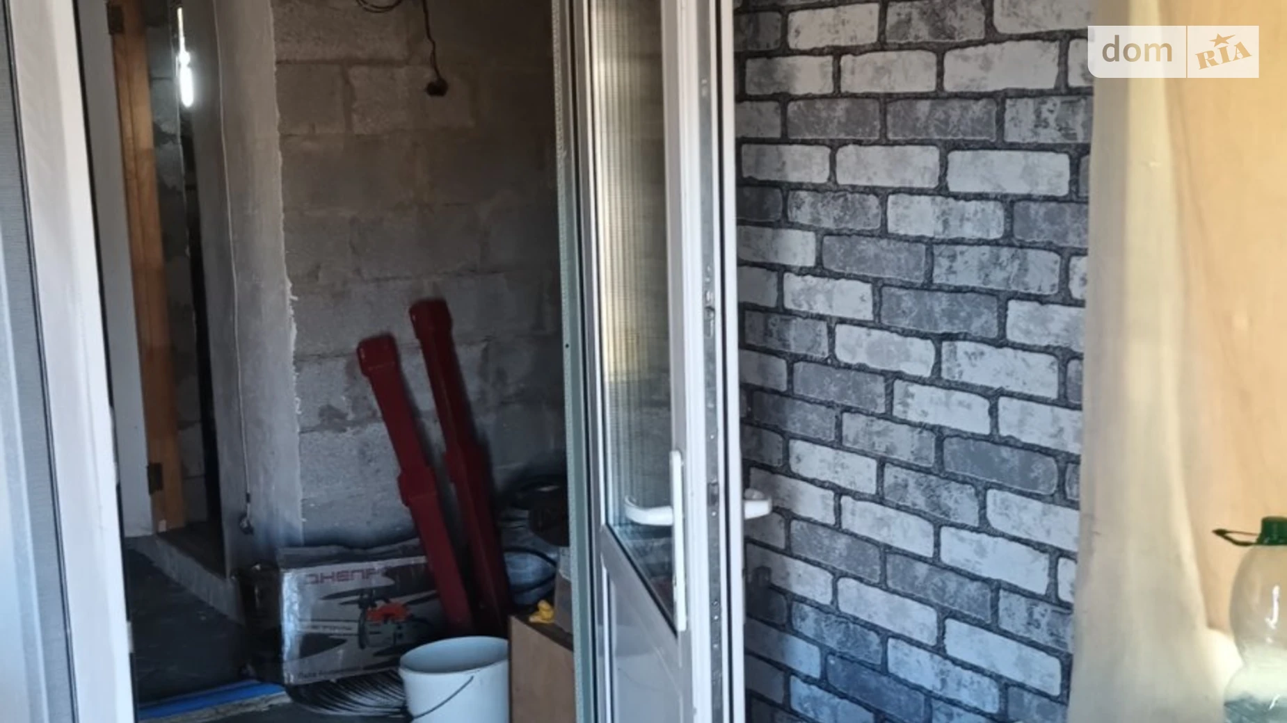 ул. Дзержинского, 21 Лукашовка (Литин), цена: 28000 $ - фото 2