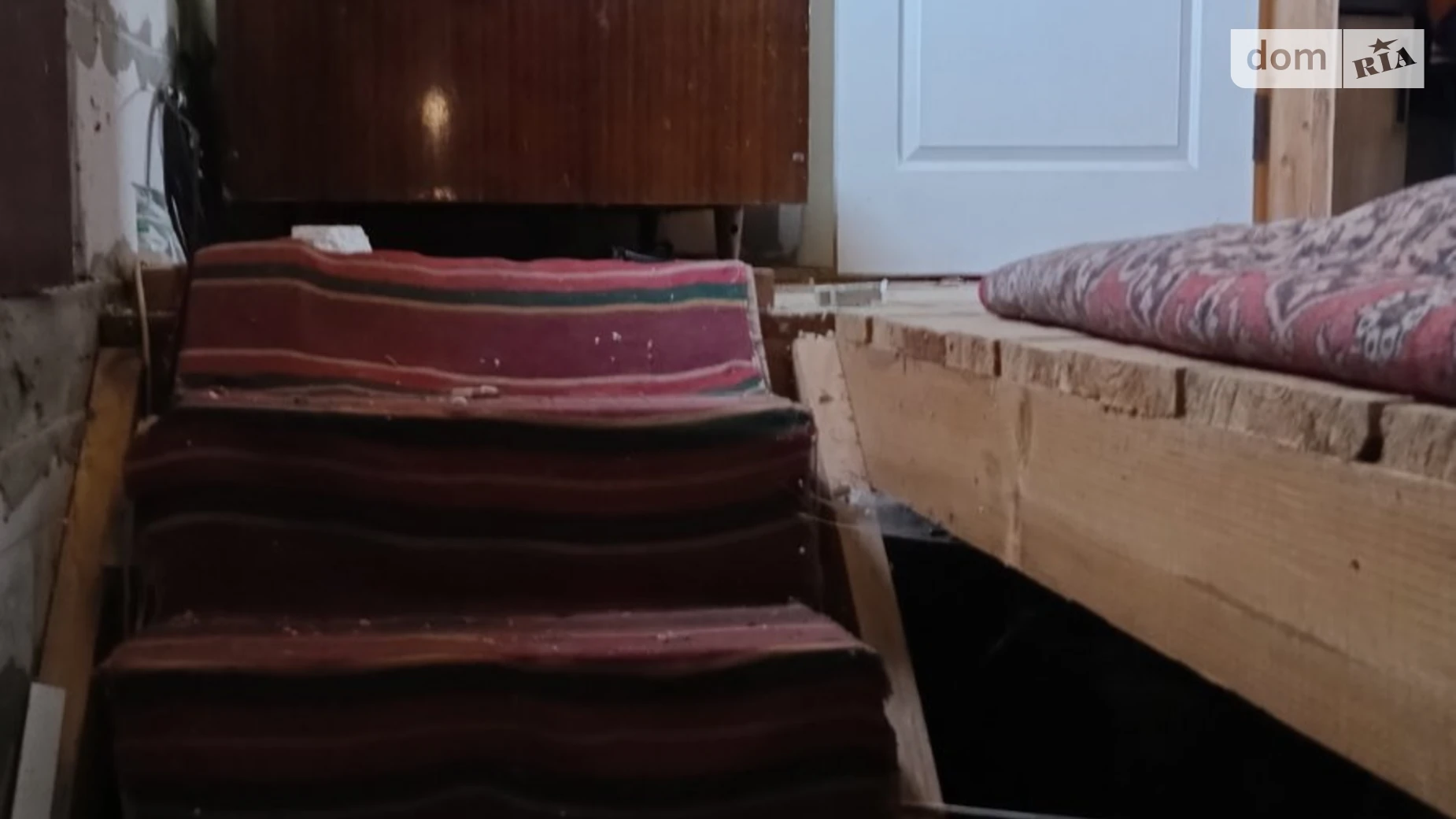 ул. Дзержинского, 21 Лукашовка (Литин), цена: 28000 $ - фото 4