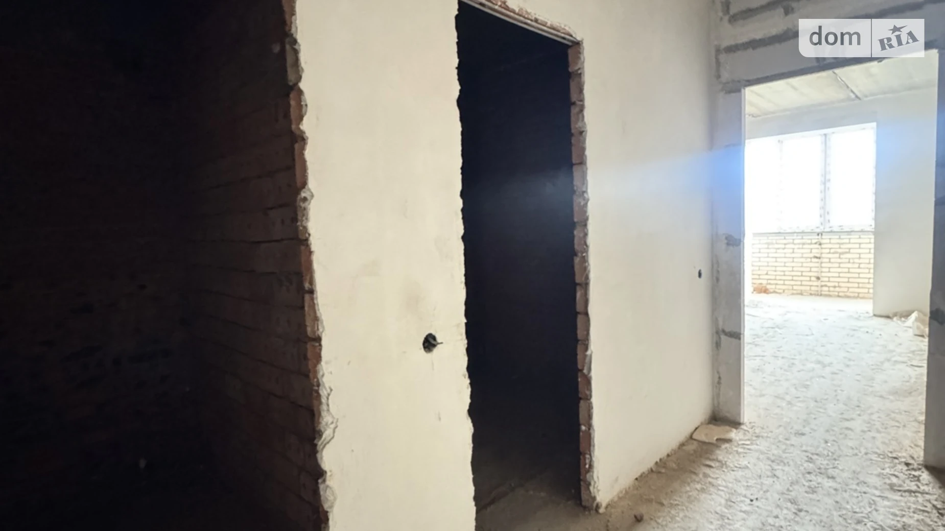 Продается 2-комнатная квартира 75 кв. м в Хмельницком, Старокостянтиновское шоссе, 2Д - фото 4