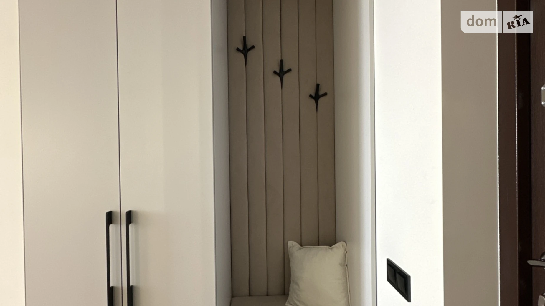 Продается 3-комнатная квартира 103.1 кв. м в Одессе, цена: 245175 $ - фото 2