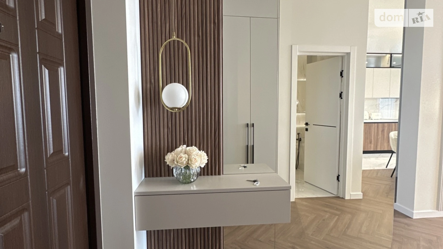 Продается 3-комнатная квартира 103.1 кв. м в Одессе, цена: 245175 $ - фото 3