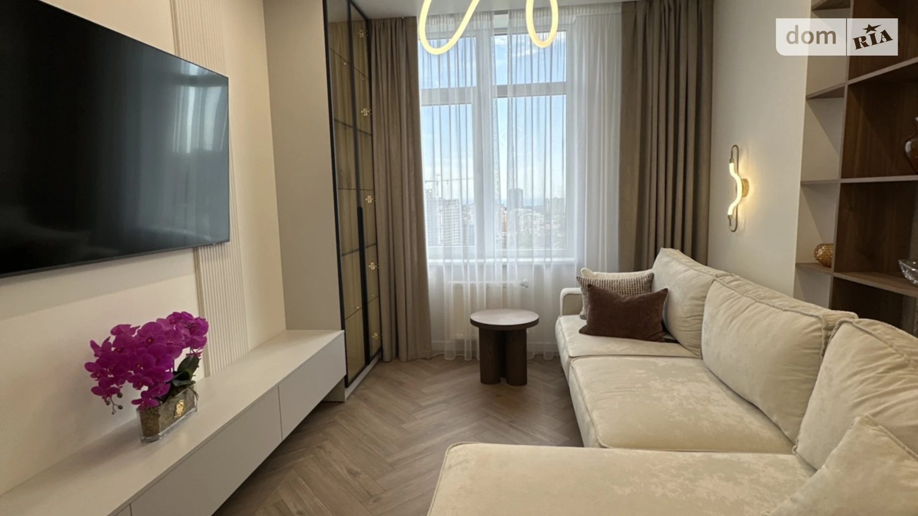 Продается 3-комнатная квартира 103.1 кв. м в Одессе, цена: 245175 $ - фото 4