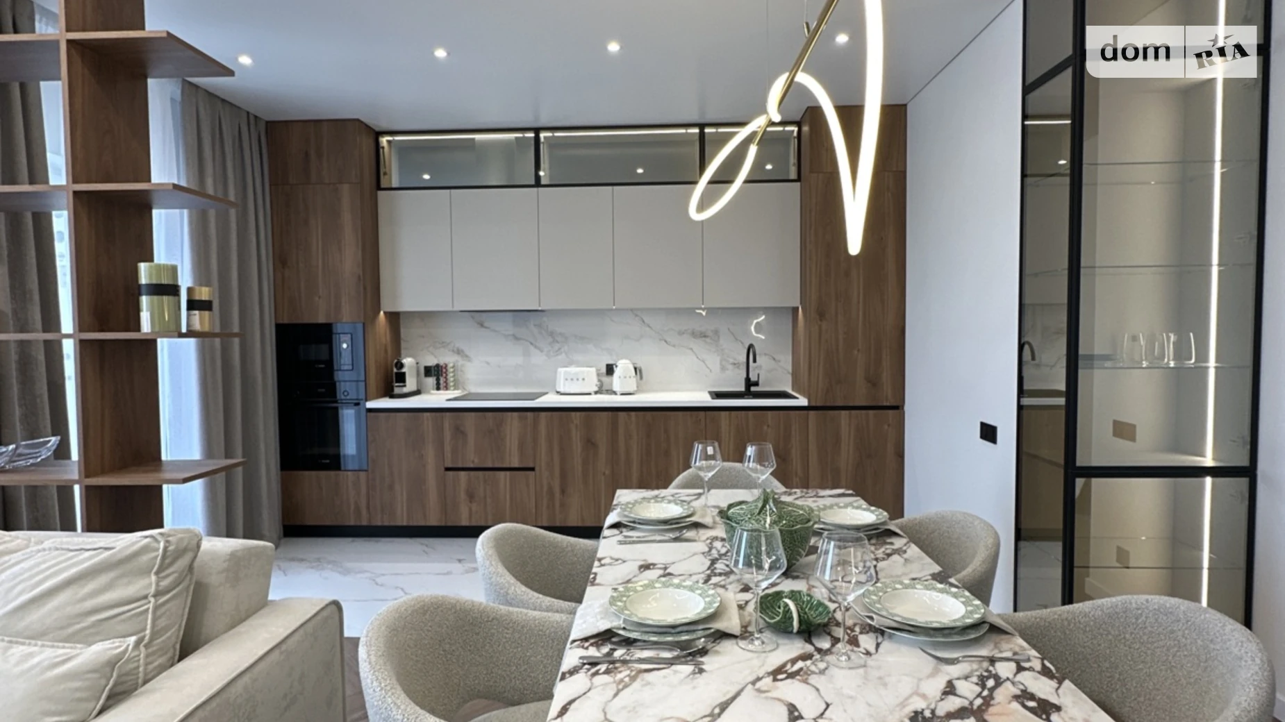 Продается 3-комнатная квартира 103.1 кв. м в Одессе, цена: 245175 $ - фото 5