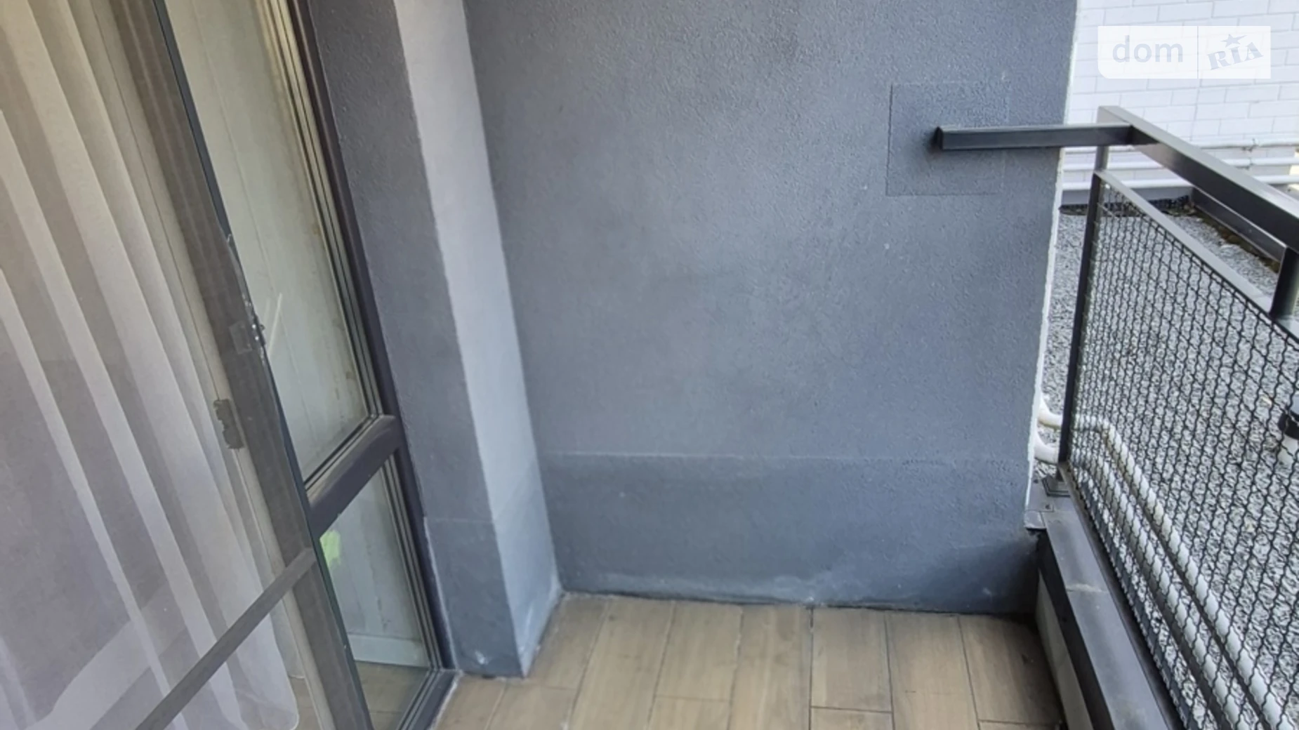 Сдается в аренду 1-комнатная квартира 43 кв. м в Ровно, ул. Дачная, 26 - фото 5