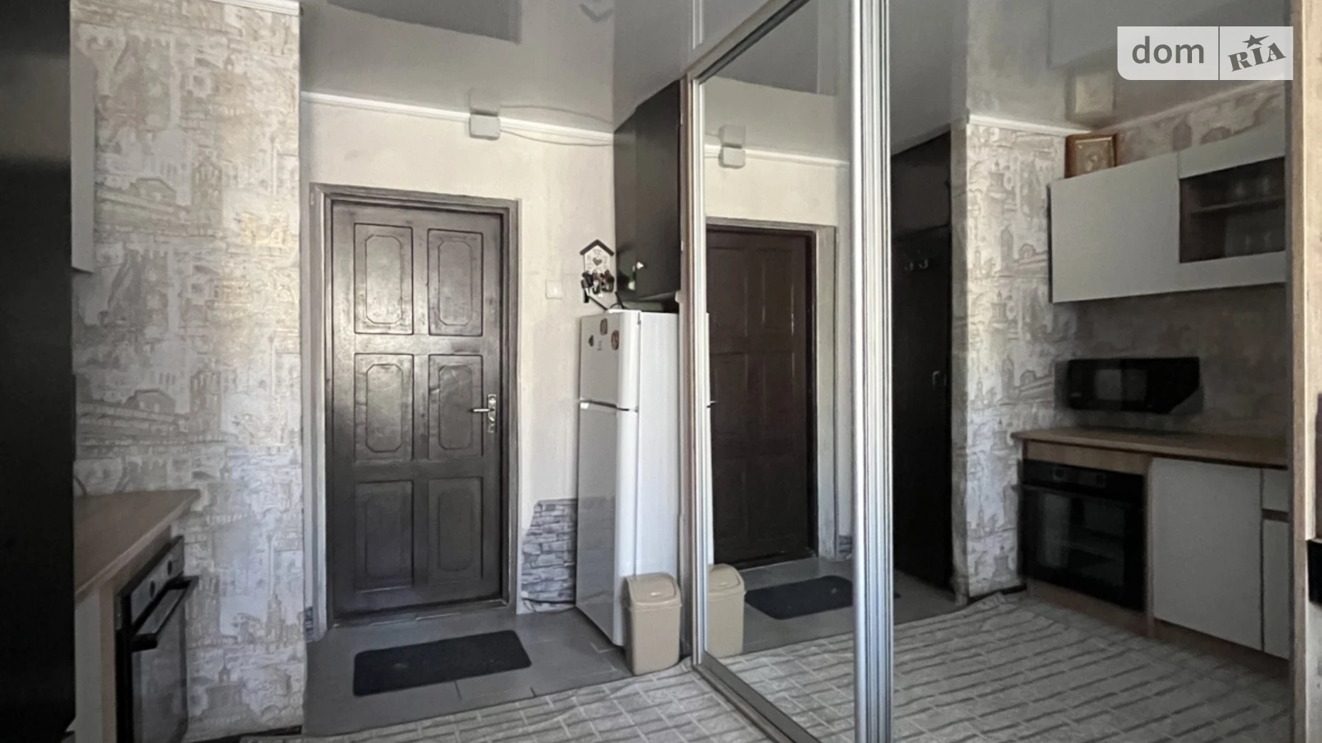 Продается комната 14.2 кв. м в Одессе, цена: 13300 $ - фото 2