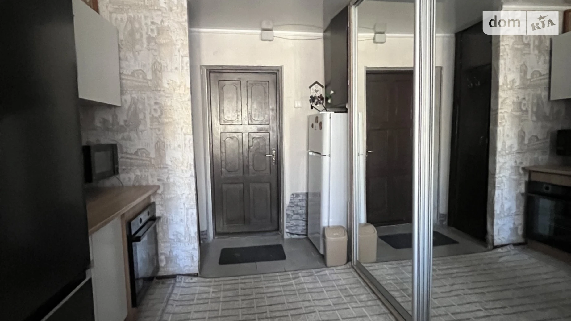 Продается комната 14.2 кв. м в Одессе, цена: 13300 $ - фото 3