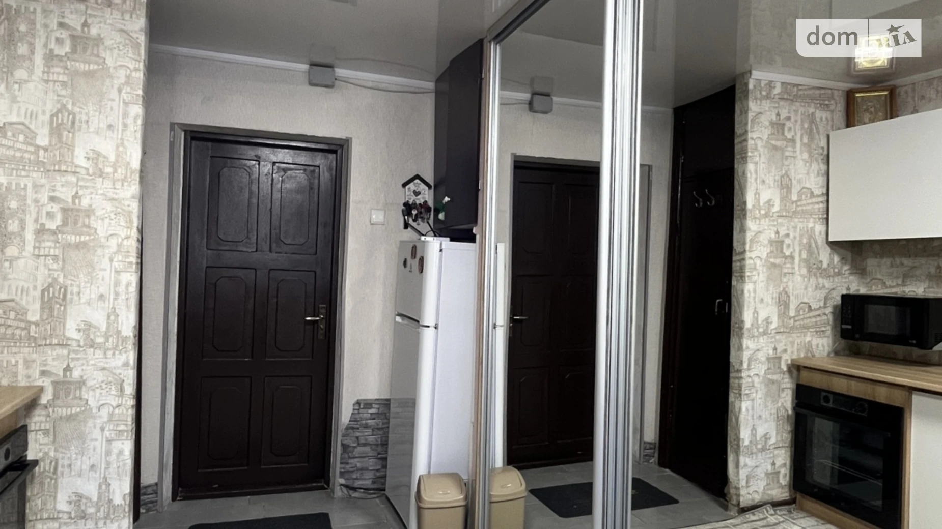 Продается комната 14.2 кв. м в Одессе, цена: 13300 $ - фото 4