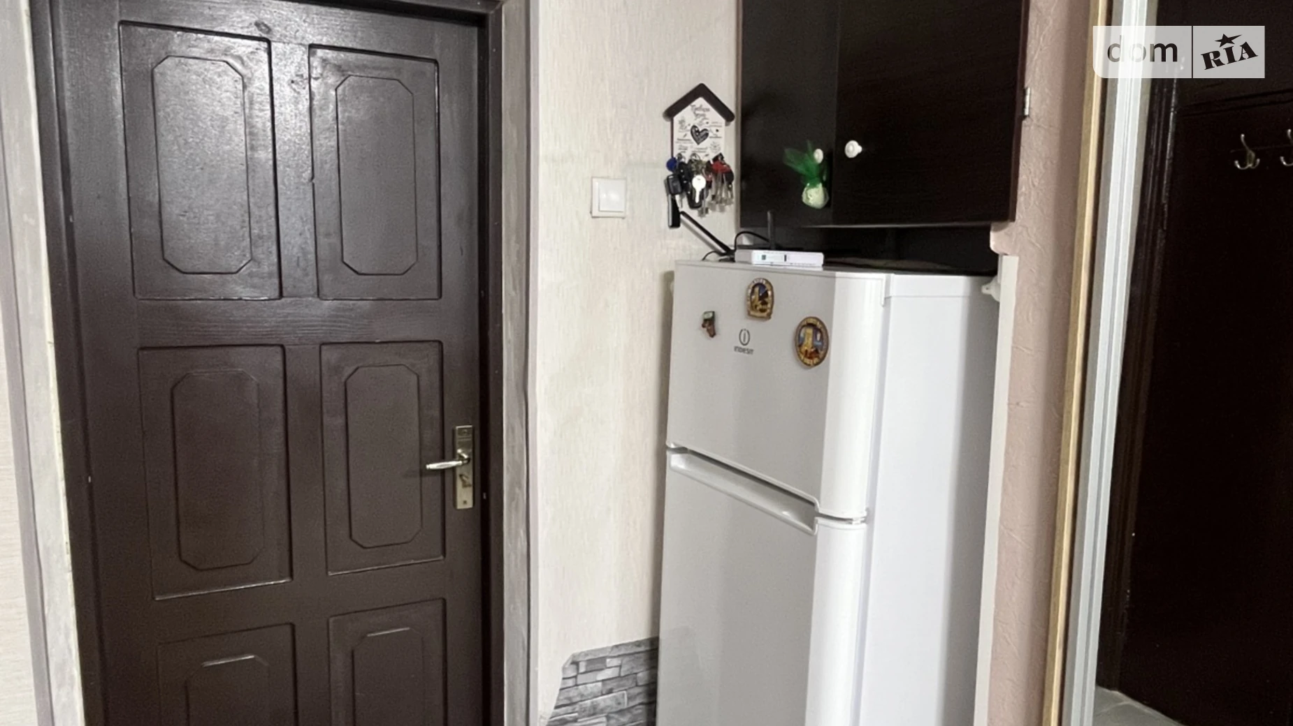 Продается комната 14.2 кв. м в Одессе, цена: 13300 $ - фото 5