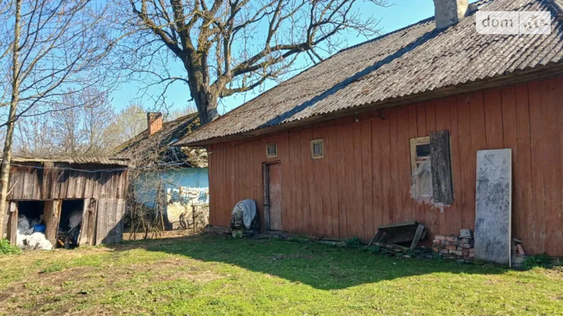 вул. Лесі Українки Велика Білина, цена: 5500 $ - фото 3