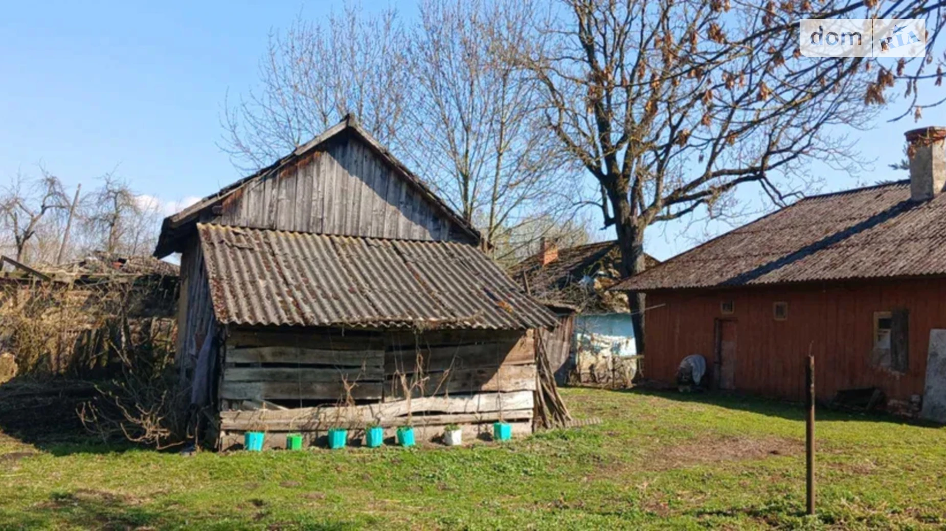 вул. Лесі Українки Велика Білина, цена: 5500 $ - фото 4