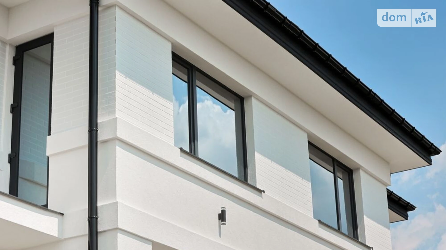 ул. Киевская, 94 Зоопарк Ровно, цена: 99000 $ - фото 4