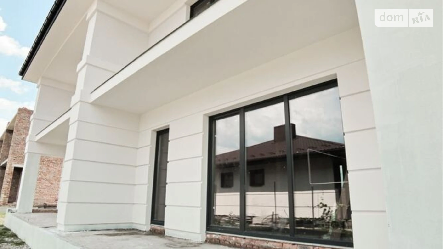 ул. Киевская, 94 Зоопарк Ровно, цена: 99000 $ - фото 3