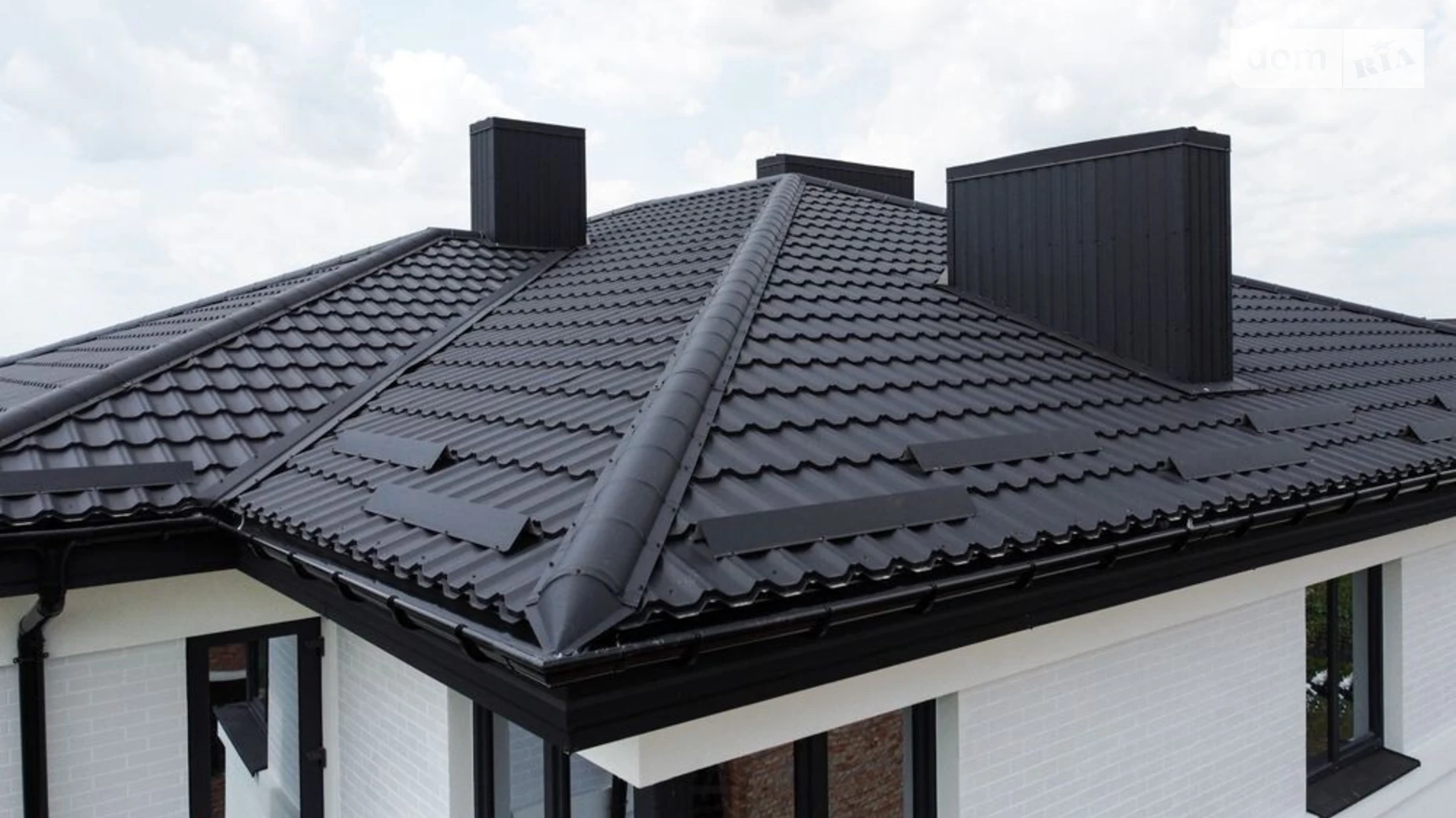 ул. Киевская, 94 Зоопарк Ровно, цена: 99000 $ - фото 5