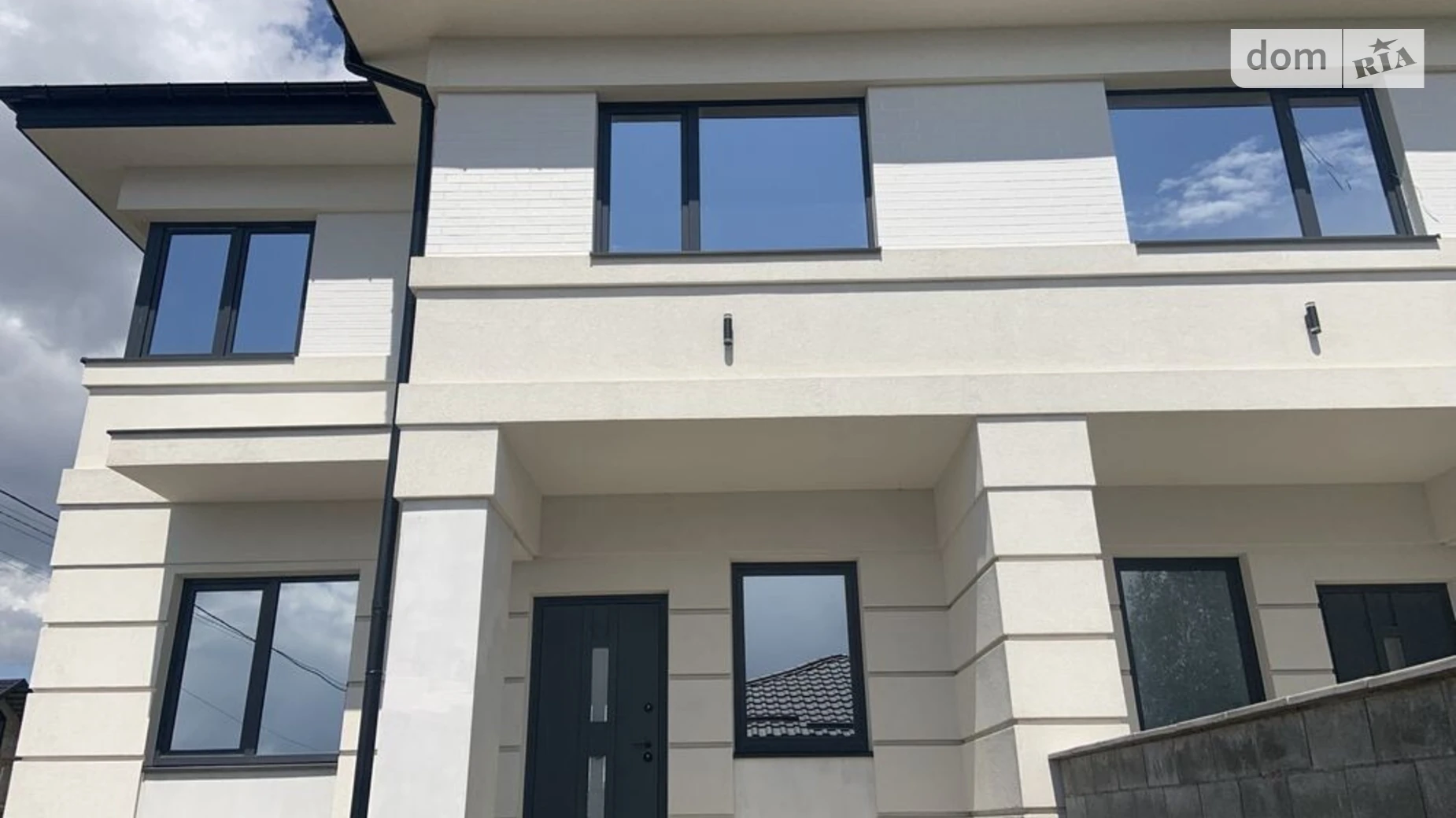 ул. Киевская, 94 Зоопарк Ровно, цена: 99000 $ - фото 2