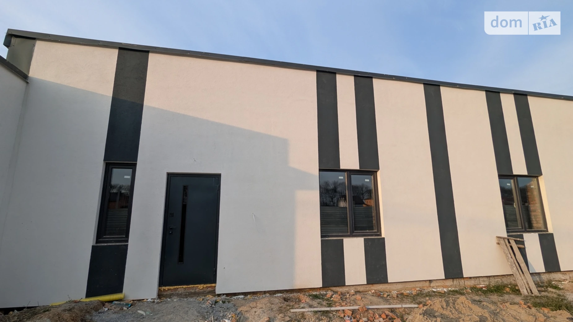 ул. Чупрынки Григория Тяжилов Винница, цена: 43000 $ - фото 2