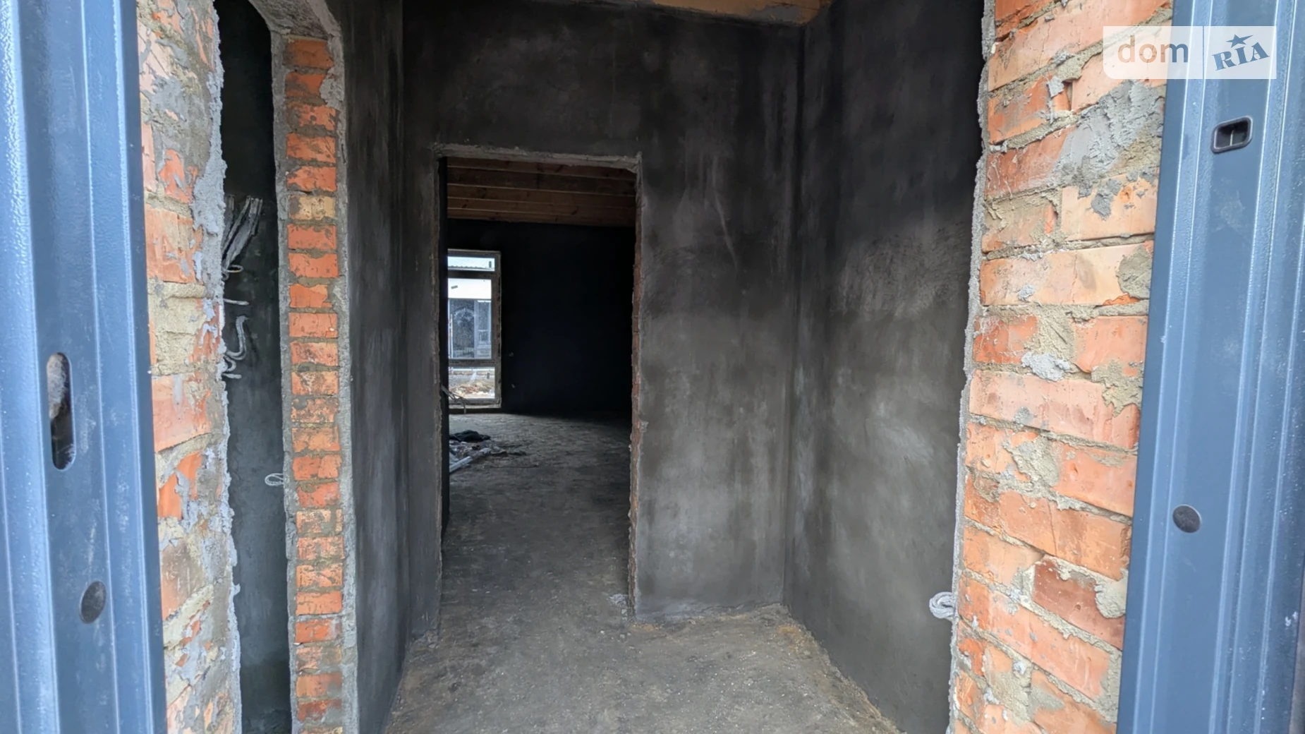 ул. Чупрынки Григория Тяжилов Винница, цена: 43000 $ - фото 3