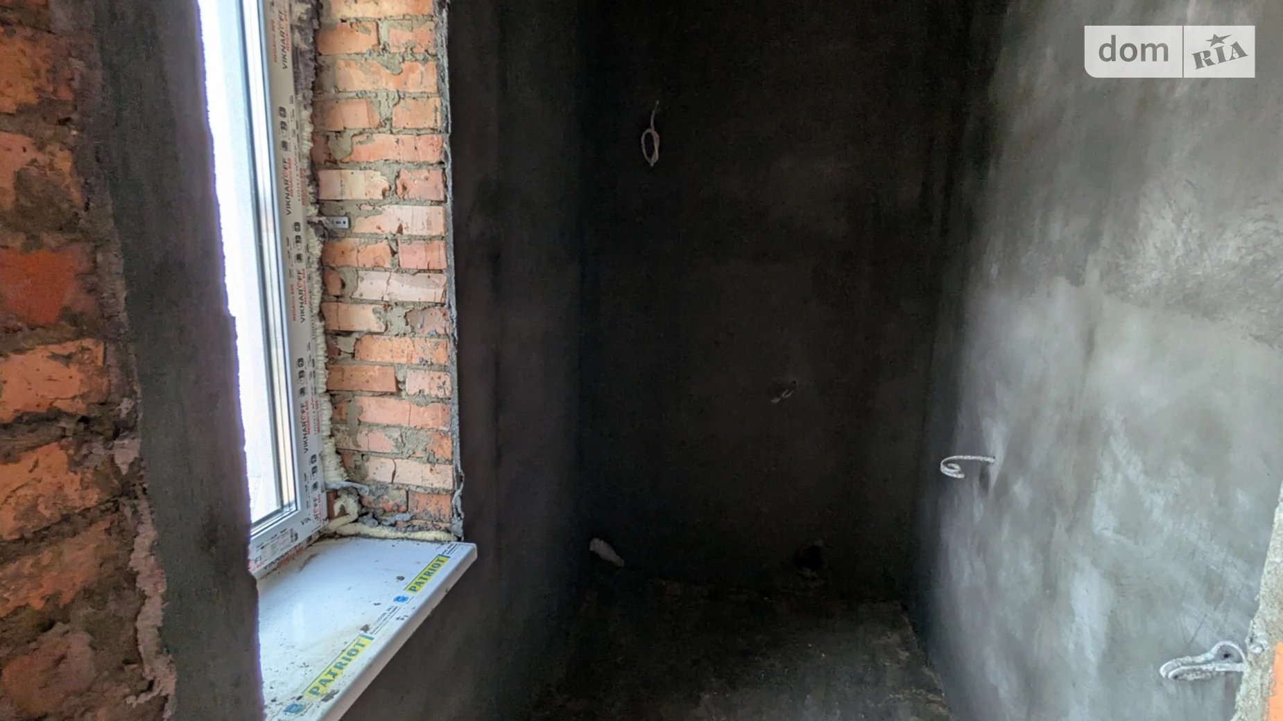 ул. Чупрынки Григория Тяжилов Винница, цена: 43000 $ - фото 4