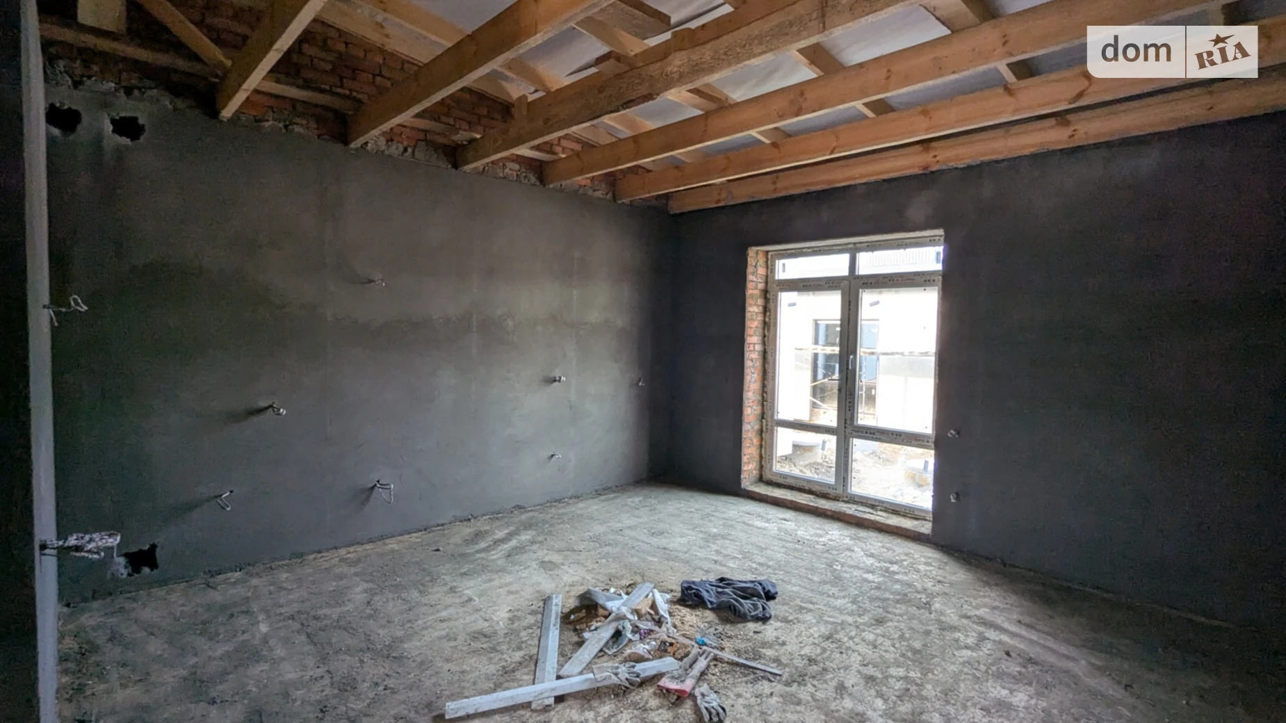 ул. Чупрынки Григория Тяжилов Винница, цена: 43000 $ - фото 5