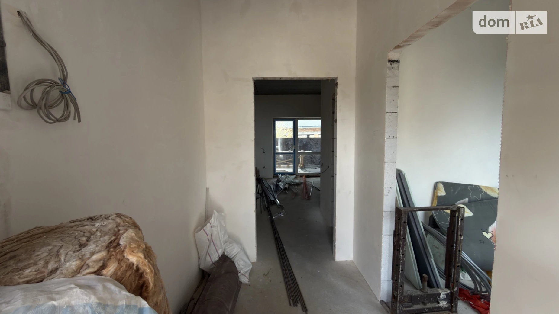 Продается дом на 2 этажа 88 кв. м с верандой, цена: 95000 $ - фото 4