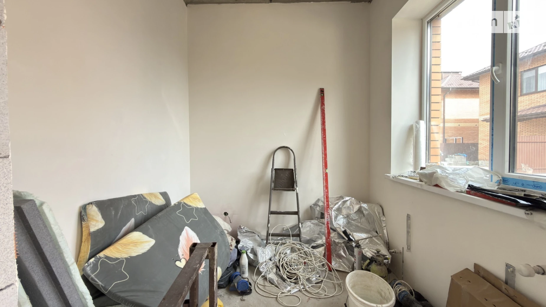 Продается дом на 2 этажа 88 кв. м с верандой, цена: 95000 $ - фото 5