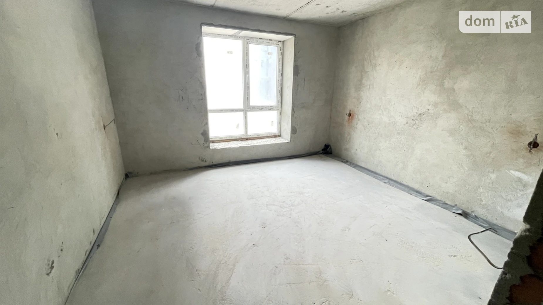 2-комнатная квартира 70 кв. м в Тернополе, цена: 59000 $ - фото 3