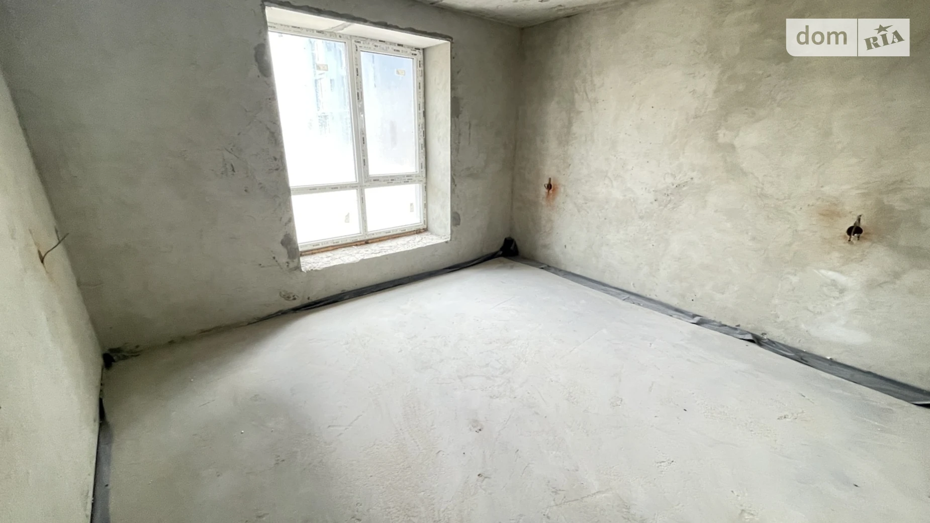 2-комнатная квартира 70 кв. м в Тернополе, цена: 59000 $ - фото 4