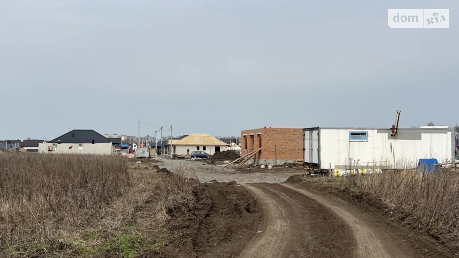 Продается земельный участок 20 соток в Винницкой области, цена: 120000 $ - фото 4