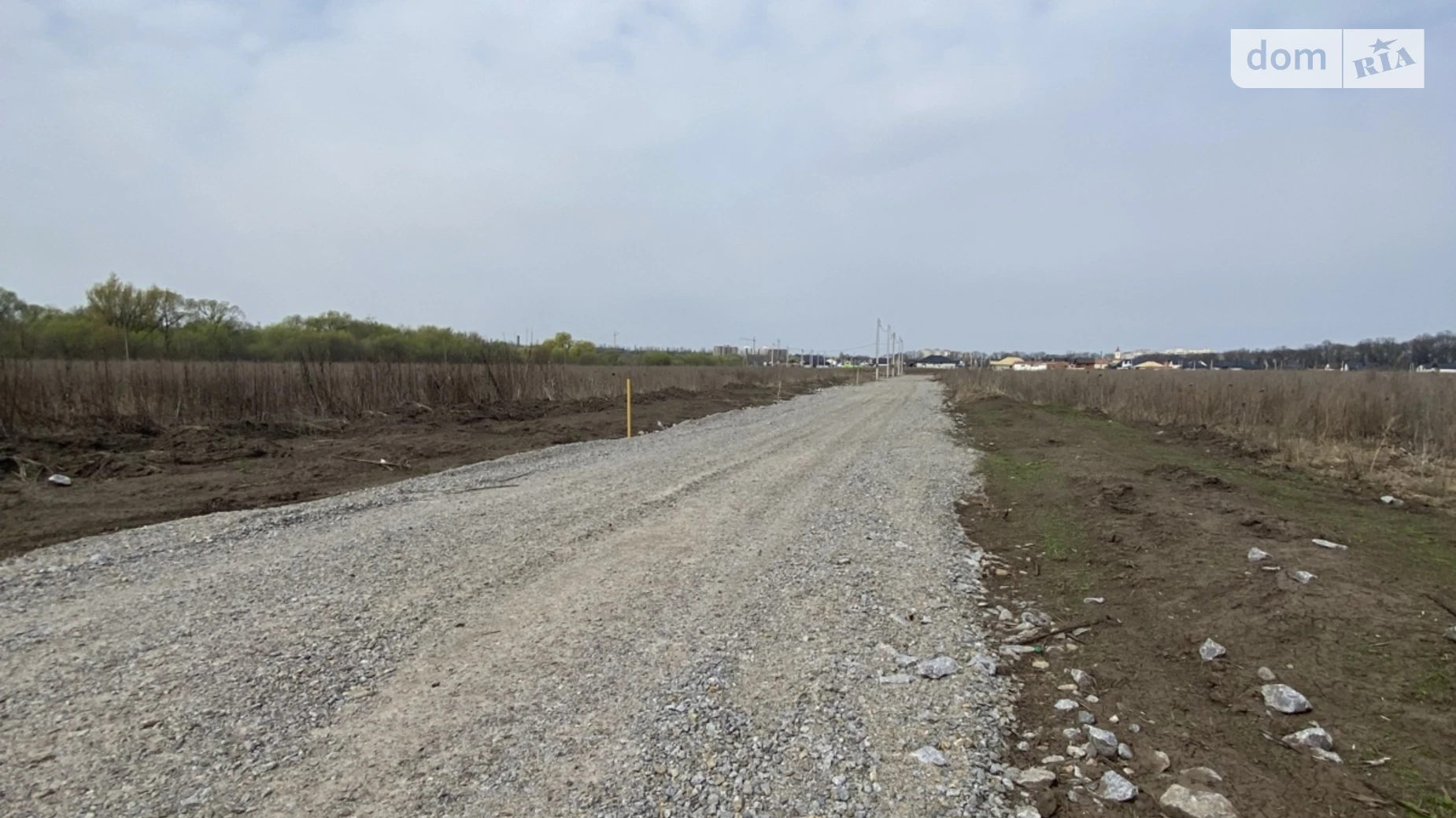 Продается земельный участок 20 соток в Винницкой области, цена: 120000 $ - фото 2