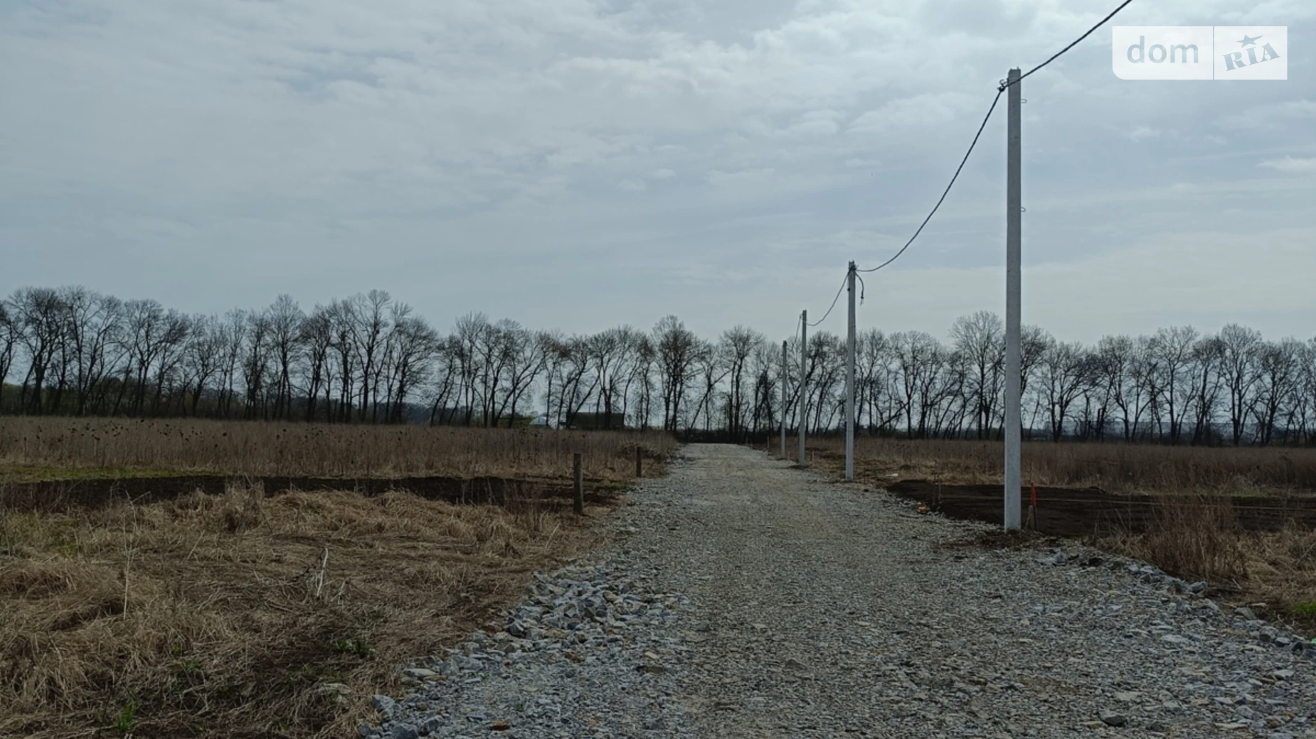 Продается земельный участок 20 соток в Винницкой области, цена: 120000 $ - фото 2