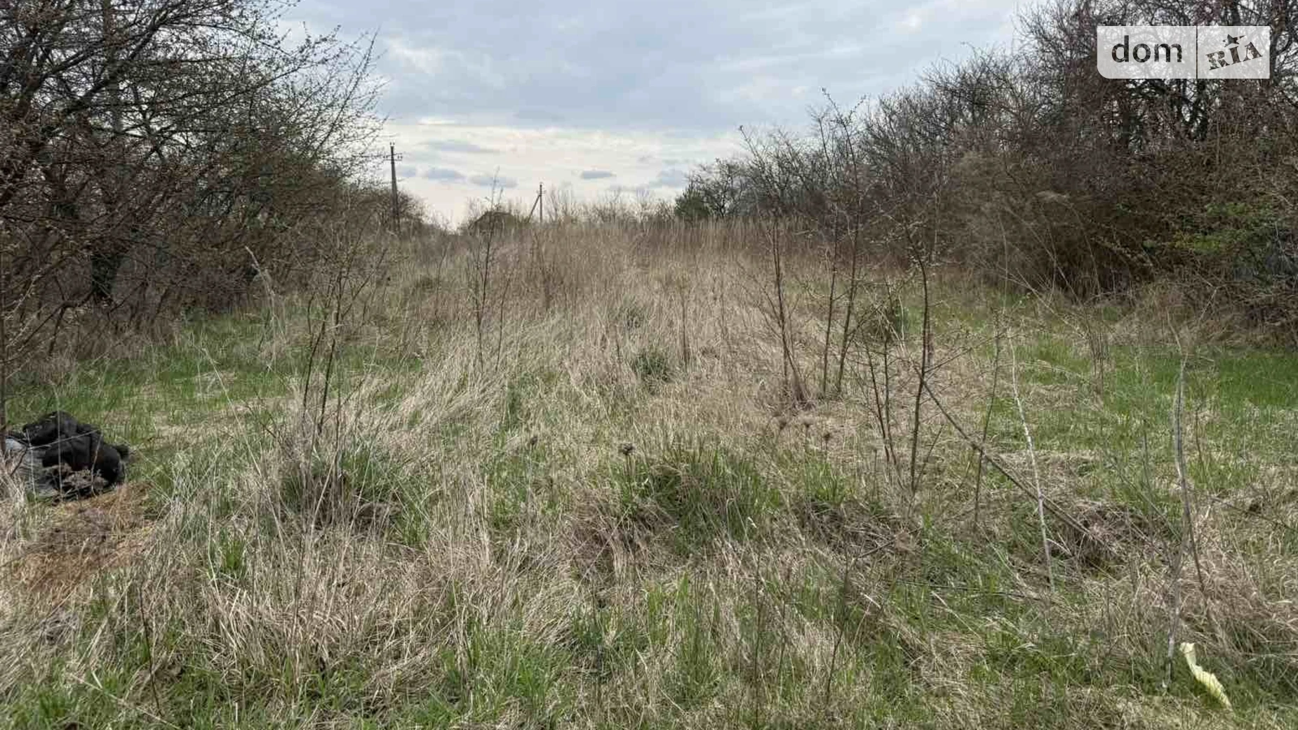 Продается земельный участок 5.8 соток в Хмельницкой области, цена: 3500 $ - фото 3