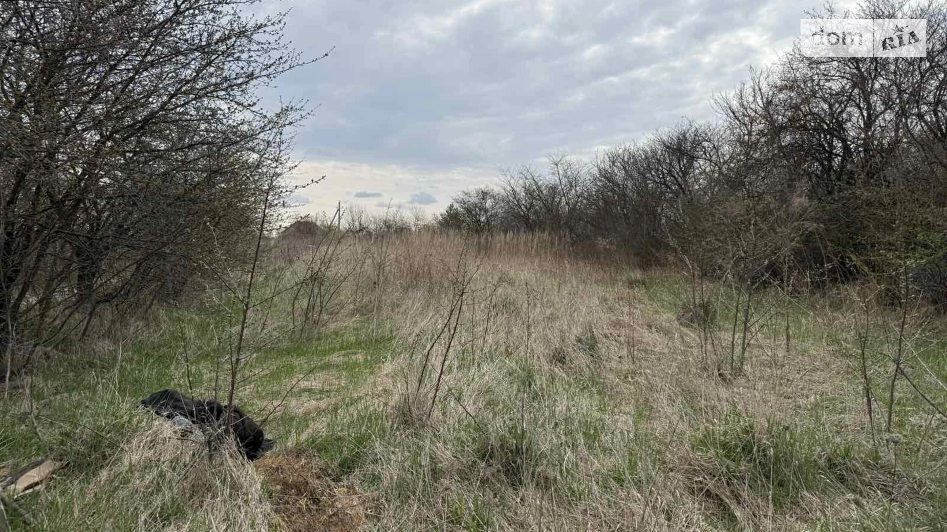 Продается земельный участок 5.8 соток в Хмельницкой области, цена: 3500 $ - фото 4