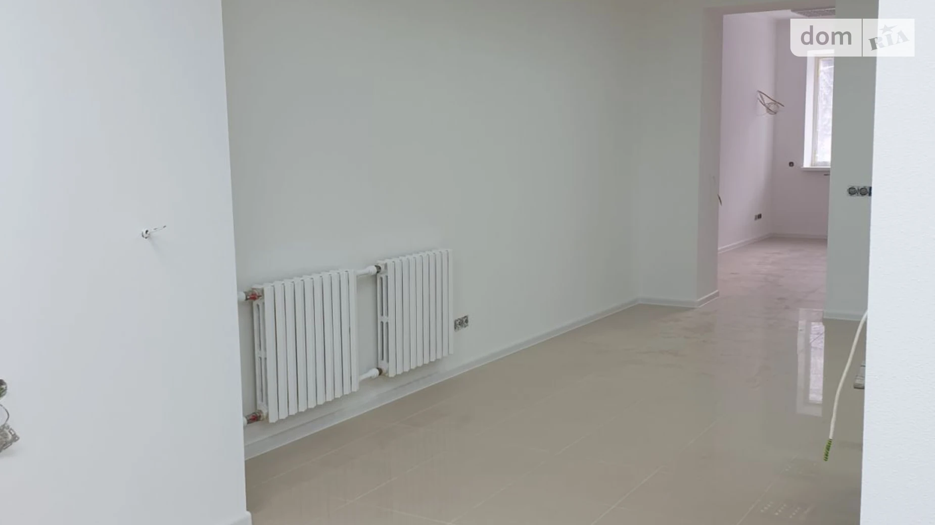 Продается офис 60 кв. м в бизнес-центре, цена: 88000 $ - фото 2